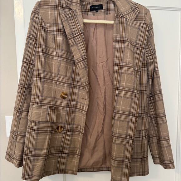 Majorelle - Picture 2 of 4